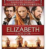 ElizabethTheGoldenAge-Posters-Switzerland_001.jpg