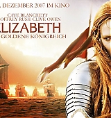 ElizabethTheGoldenAge-Posters_011.jpg