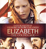 ElizabethTheGoldenAge-Posters_015.jpg