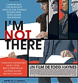 ImNotThere-Posters-France_001.jpg