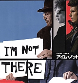 ImNotThere-Posters-Japan_002.jpg