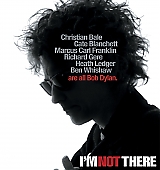 ImNotThere-Posters_001.jpg