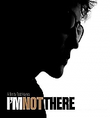 ImNotThere-Posters_005.jpg