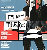 ImNotThere-Posters_029.jpg
