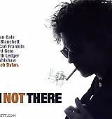 ImNotThere-Posters_030.jpg