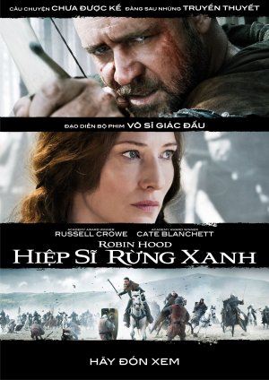RobinHood-Posters-Vietnam_004.jpg