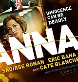Hanna-Posters-UK_002.jpg