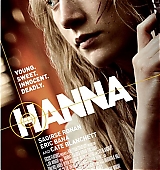 Hanna-Posters_002.jpg