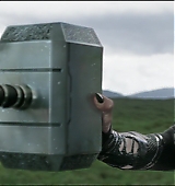 Thor-Ragnarok-0037.jpg