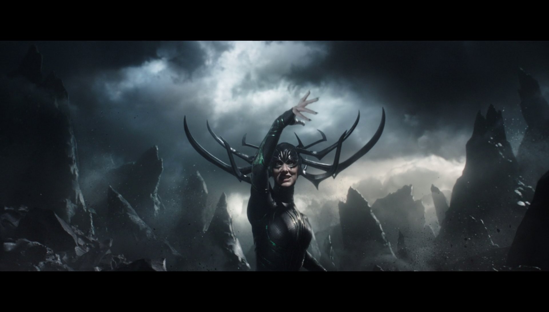 Thor-Ragnarok-SDCC-Trailer-006.jpg