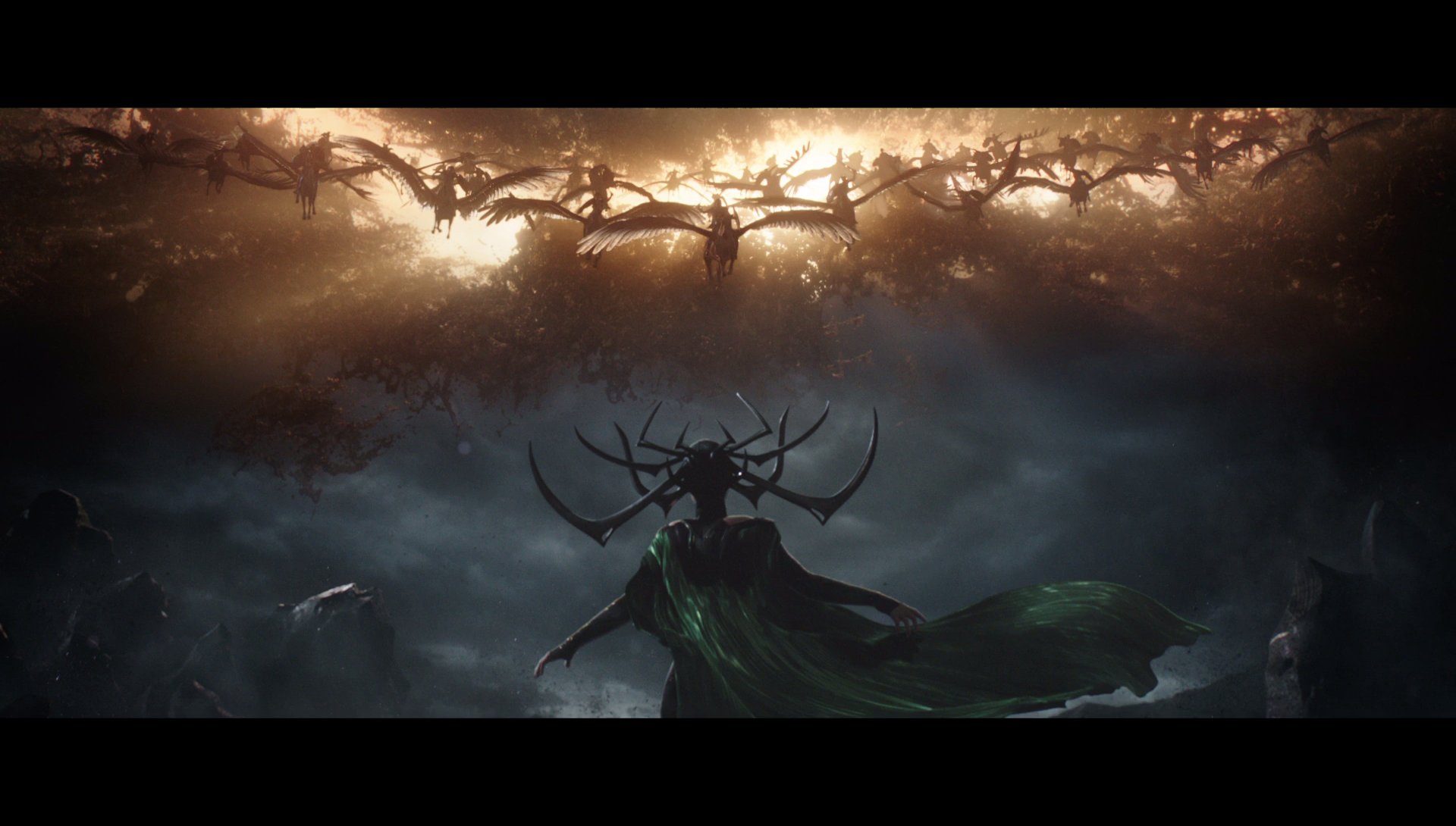 Thor-Ragnarok-SDCC-Trailer-015.jpg