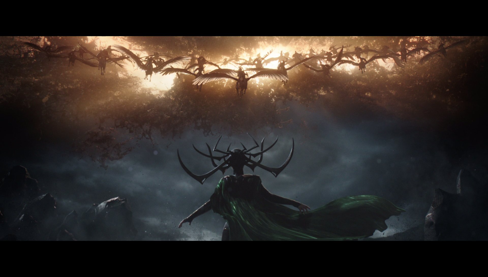 Thor-Ragnarok-SDCC-Trailer-016.jpg