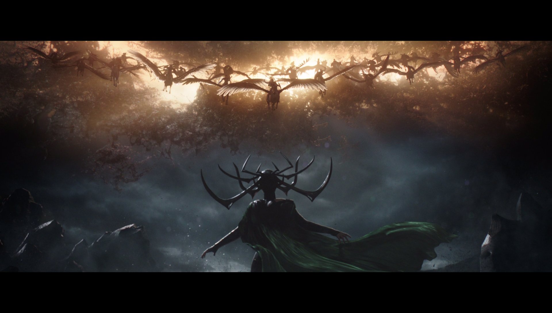 Thor-Ragnarok-SDCC-Trailer-017.jpg