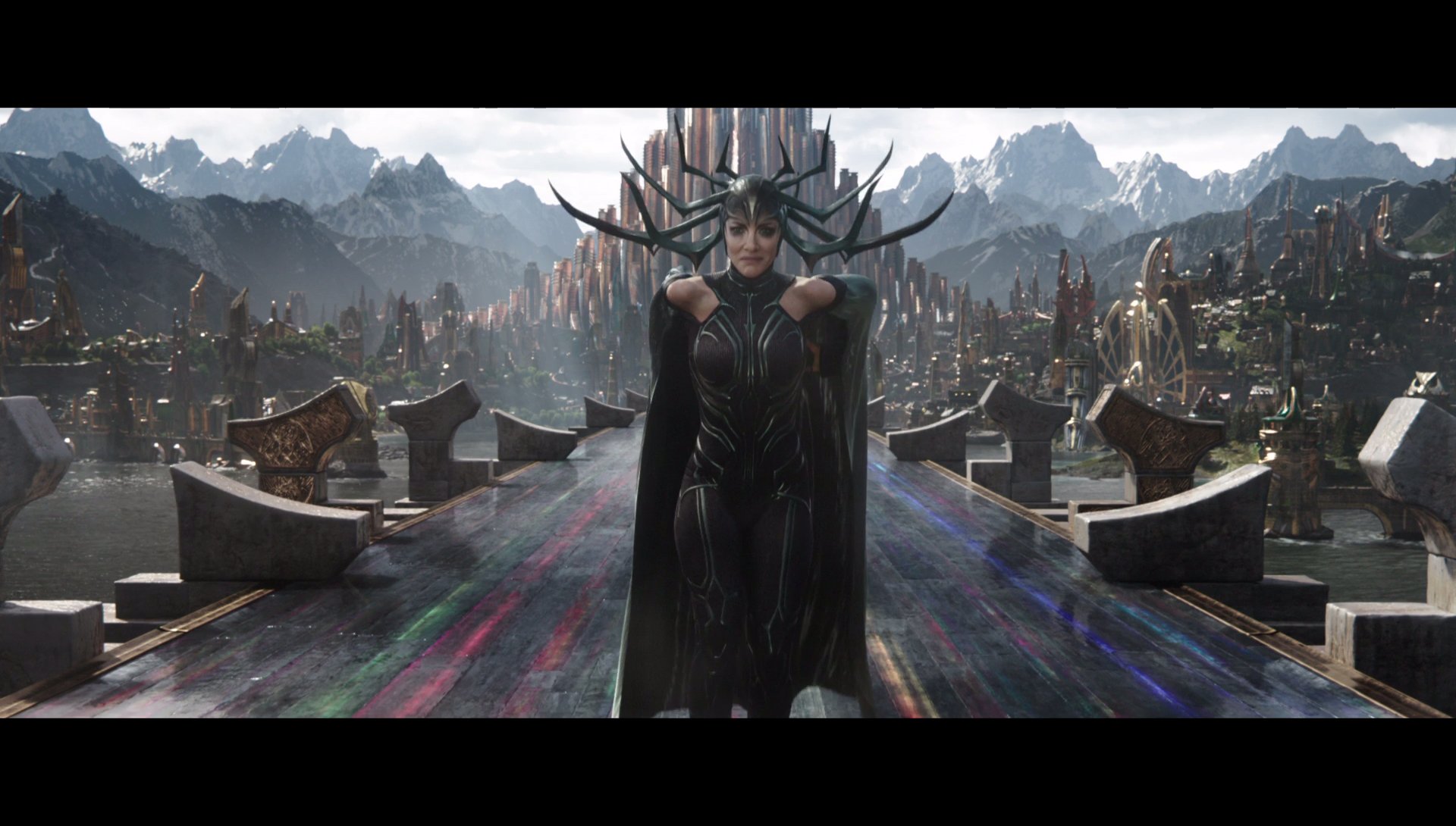 Thor-Ragnarok-SDCC-Trailer-031.jpg
