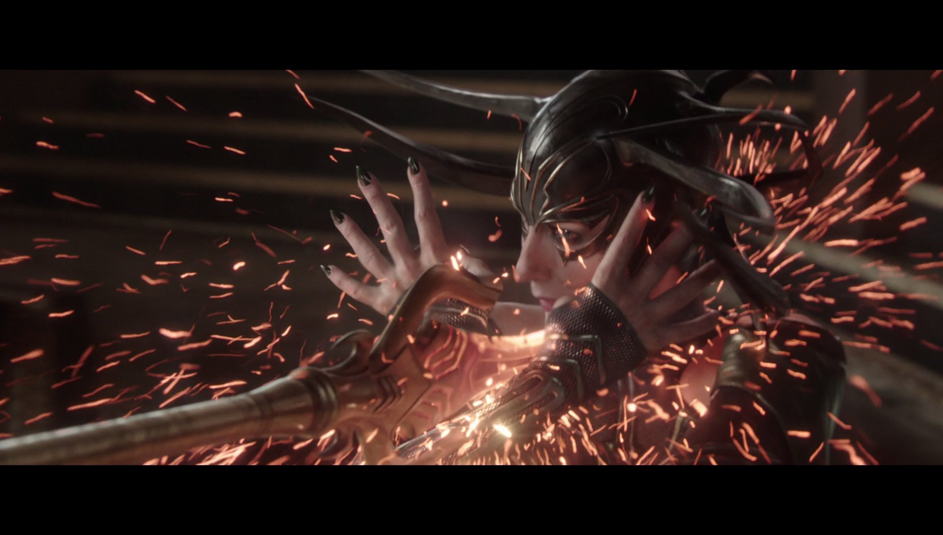 Thor-Ragnarok-SDCC-Trailer-032.jpg