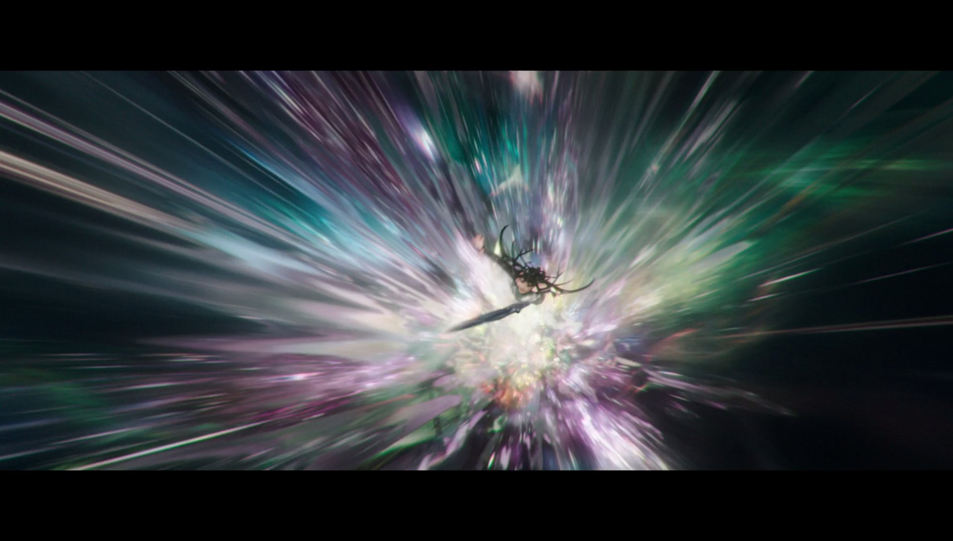 Thor-Ragnarok-SDCC-Trailer-034.jpg