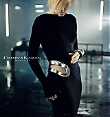 DonnaKaran-Ads_001.jpg