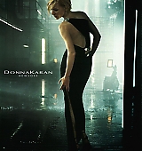 DonnaKaran-Ads_006.jpg