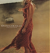 DonnaKaran-Ads_008.jpg
