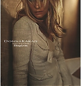 DonnaKaran-Ads_013.jpg