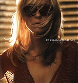 DonnaKaran-Photoshoot_001.jpg
