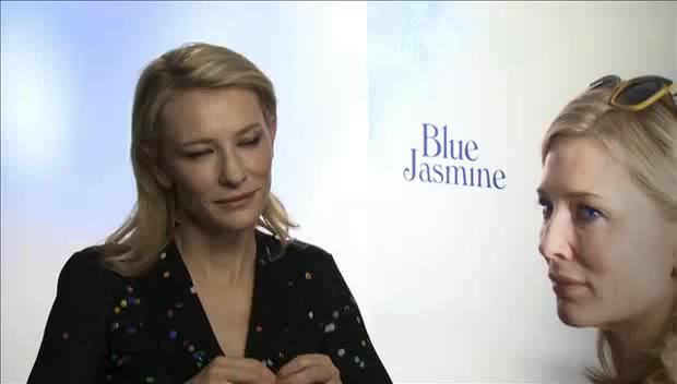 Cate_Blanchett_Interview_for_Blue_Jasmine_001.jpg