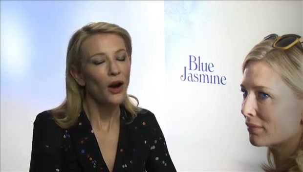Cate_Blanchett_Interview_for_Blue_Jasmine_024.jpg