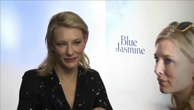 Cate_Blanchett_Interview_for_Blue_Jasmine_029.jpg
