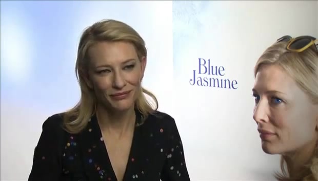 Cate_Blanchett_Interview_for_Blue_Jasmine_032.jpg