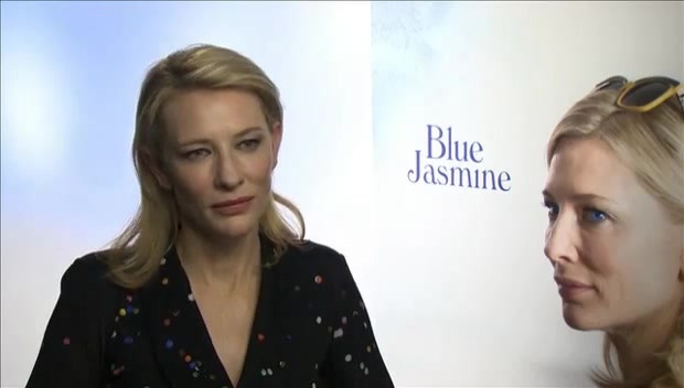 Cate_Blanchett_Interview_for_Blue_Jasmine_044.jpg