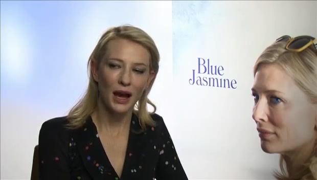 Cate_Blanchett_Interview_for_Blue_Jasmine_138.jpg