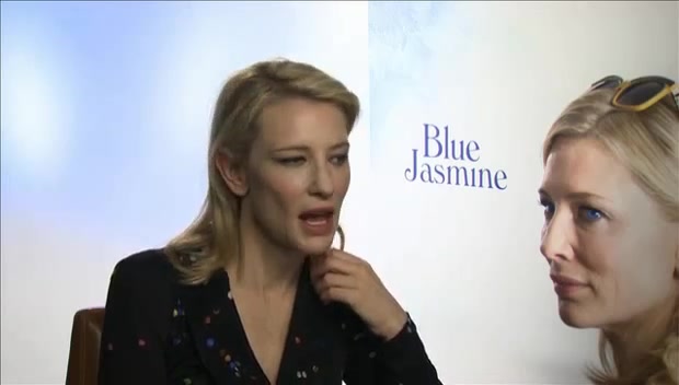 Cate_Blanchett_Interview_for_Blue_Jasmine_193.jpg