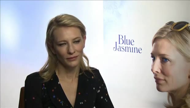 Cate_Blanchett_Interview_for_Blue_Jasmine_266.jpg