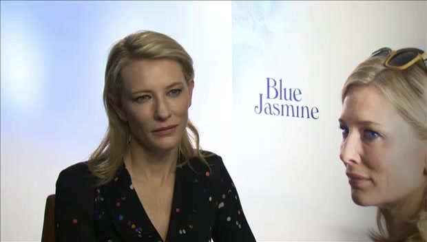Cate_Blanchett_Interview_for_Blue_Jasmine_295.jpg