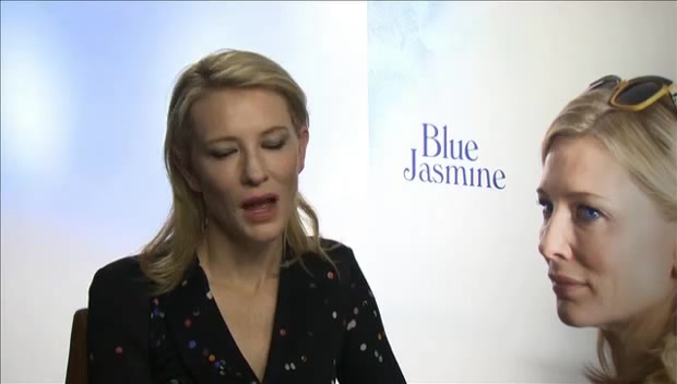 Cate_Blanchett_Interview_for_Blue_Jasmine_296.jpg