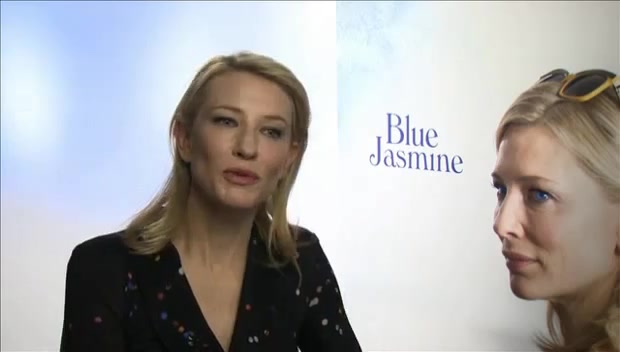 Cate_Blanchett_Interview_for_Blue_Jasmine_332.jpg