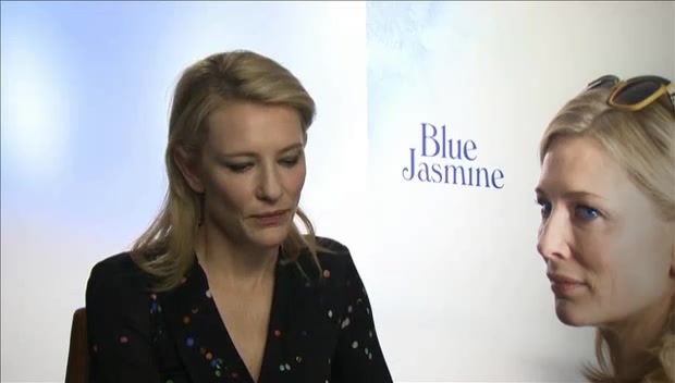 Cate_Blanchett_Interview_for_Blue_Jasmine_389.jpg