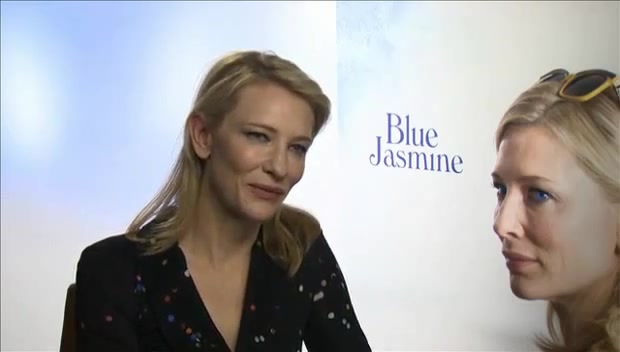 Cate_Blanchett_Interview_for_Blue_Jasmine_602.jpg