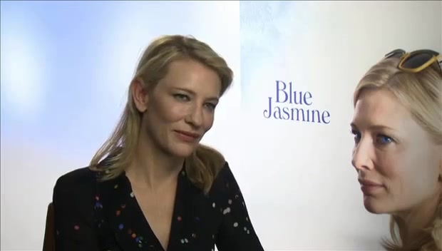 Cate_Blanchett_Interview_for_Blue_Jasmine_606.jpg