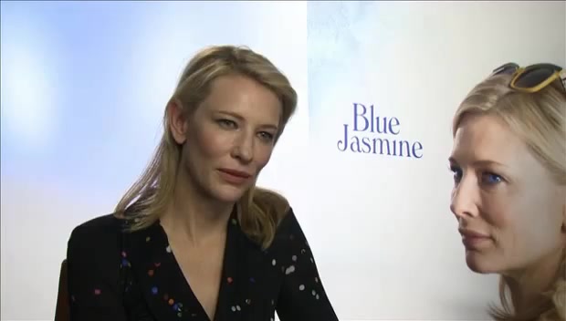 Cate_Blanchett_Interview_for_Blue_Jasmine_612.jpg