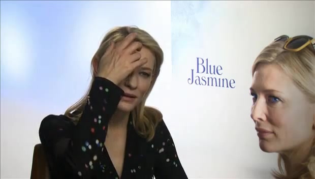 Cate_Blanchett_Interview_for_Blue_Jasmine_614.jpg
