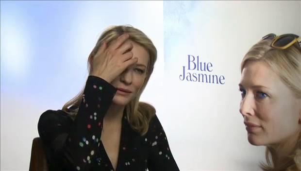 Cate_Blanchett_Interview_for_Blue_Jasmine_615.jpg