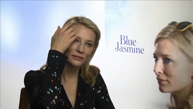 Cate_Blanchett_Interview_for_Blue_Jasmine_619.jpg