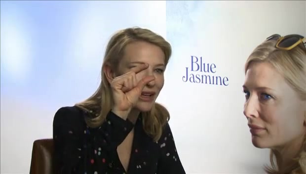 Cate_Blanchett_Interview_for_Blue_Jasmine_622.jpg
