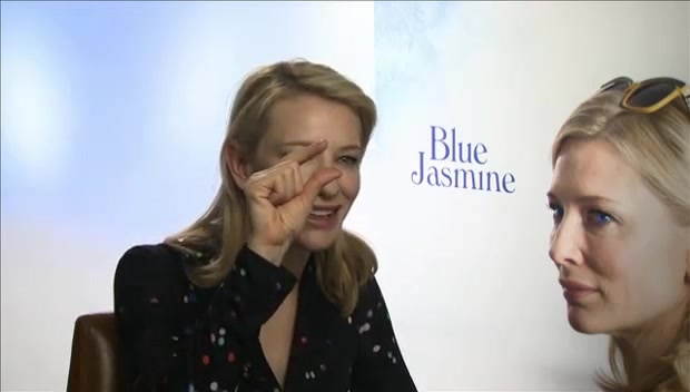 Cate_Blanchett_Interview_for_Blue_Jasmine_623.jpg