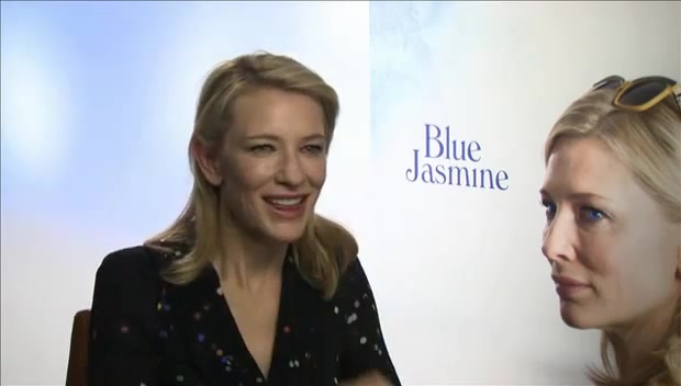 Cate_Blanchett_Interview_for_Blue_Jasmine_624.jpg