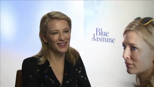 Cate_Blanchett_Interview_for_Blue_Jasmine_625.jpg