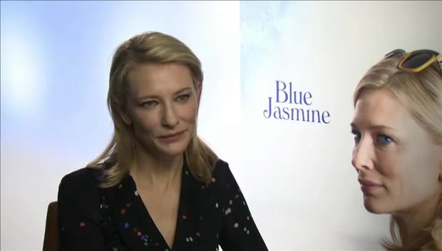 Cate_Blanchett_Interview_for_Blue_Jasmine_642.jpg