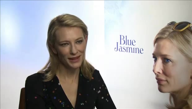 Cate_Blanchett_Interview_for_Blue_Jasmine_645.jpg