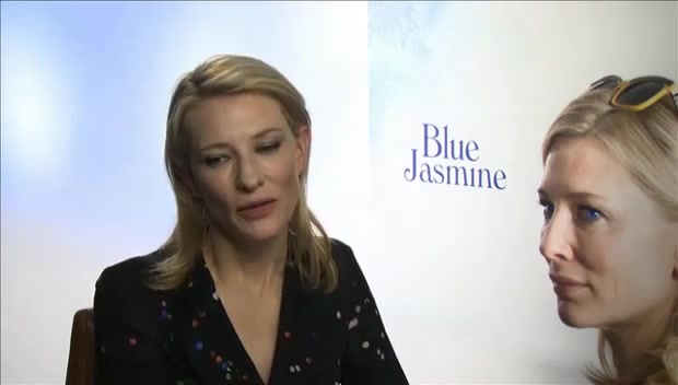Cate_Blanchett_Interview_for_Blue_Jasmine_720.jpg